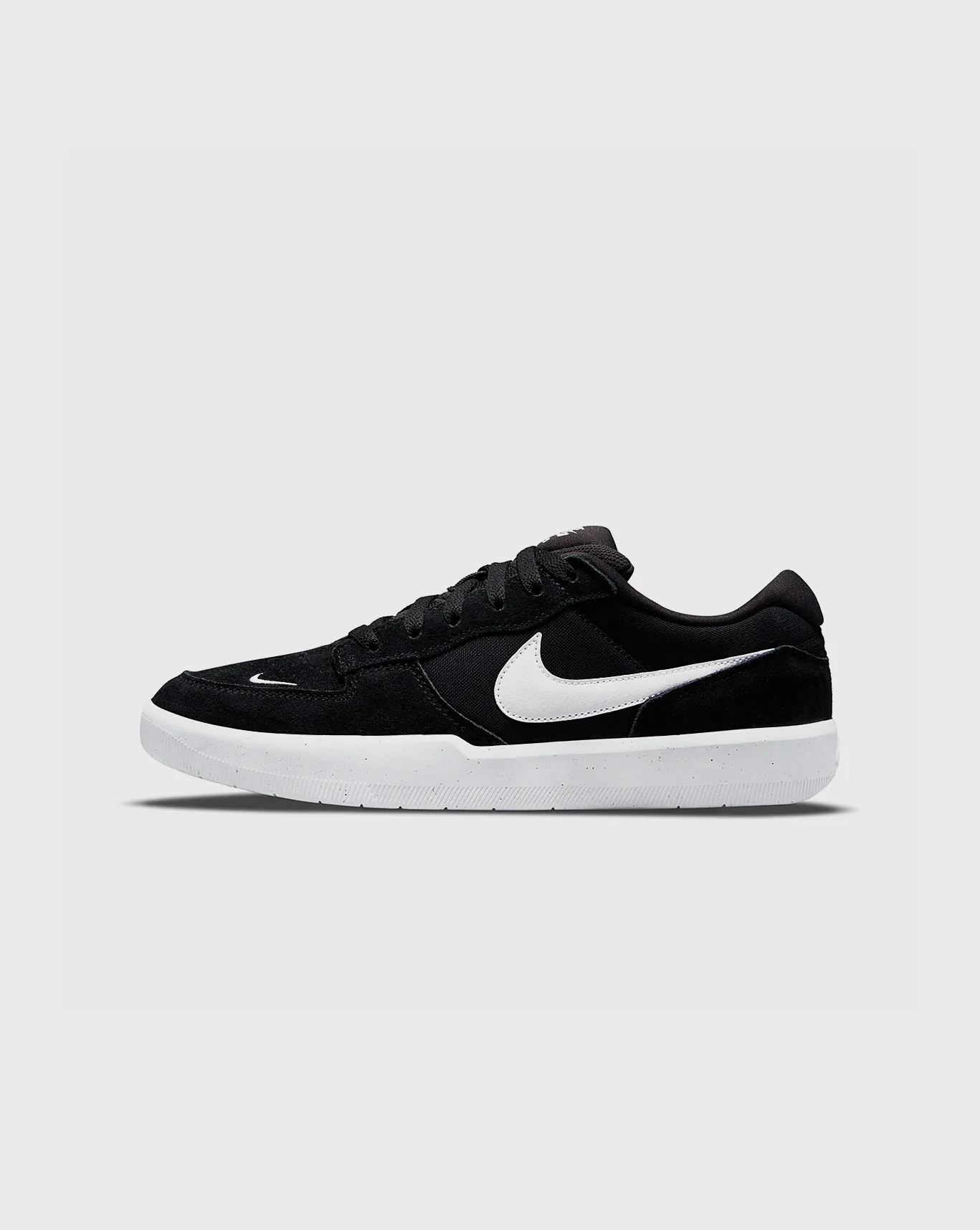 Nike SB Force 58 Shoe - CZ2959-001