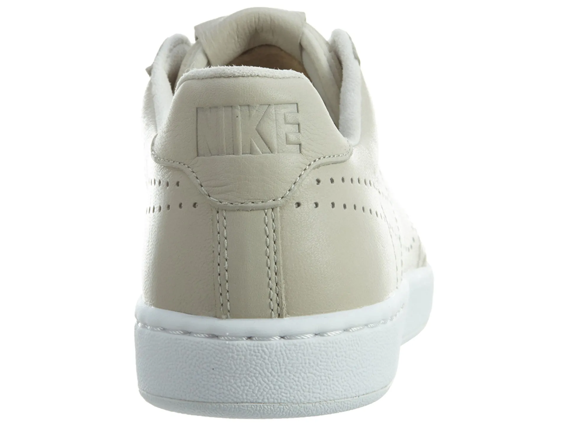 Nike Tennis Classic Ultra Lthr Mens Style : 749644