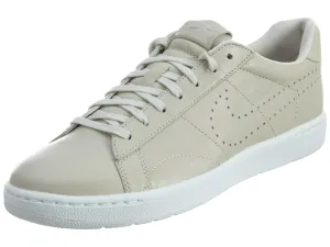 Nike Tennis Classic Ultra Lthr Mens Style : 749644