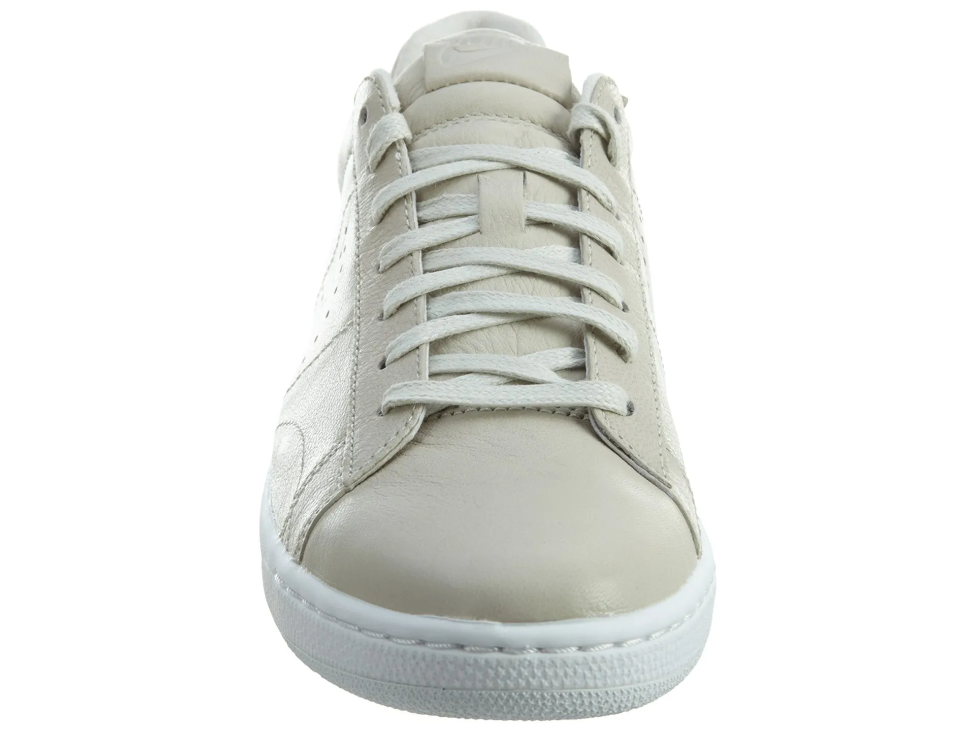 Nike Tennis Classic Ultra Lthr Mens Style : 749644