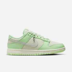 Nike Women's Dunk Low Next Nature 'Sea Glass'