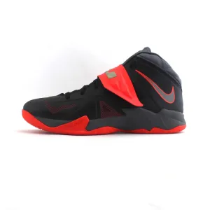 NIKE ZOOM LEBRON SOLDIER 7