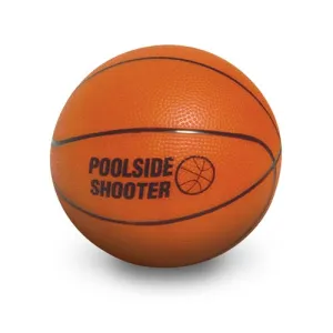 Poolmaster Poolside Shooter Water Basketball 72698