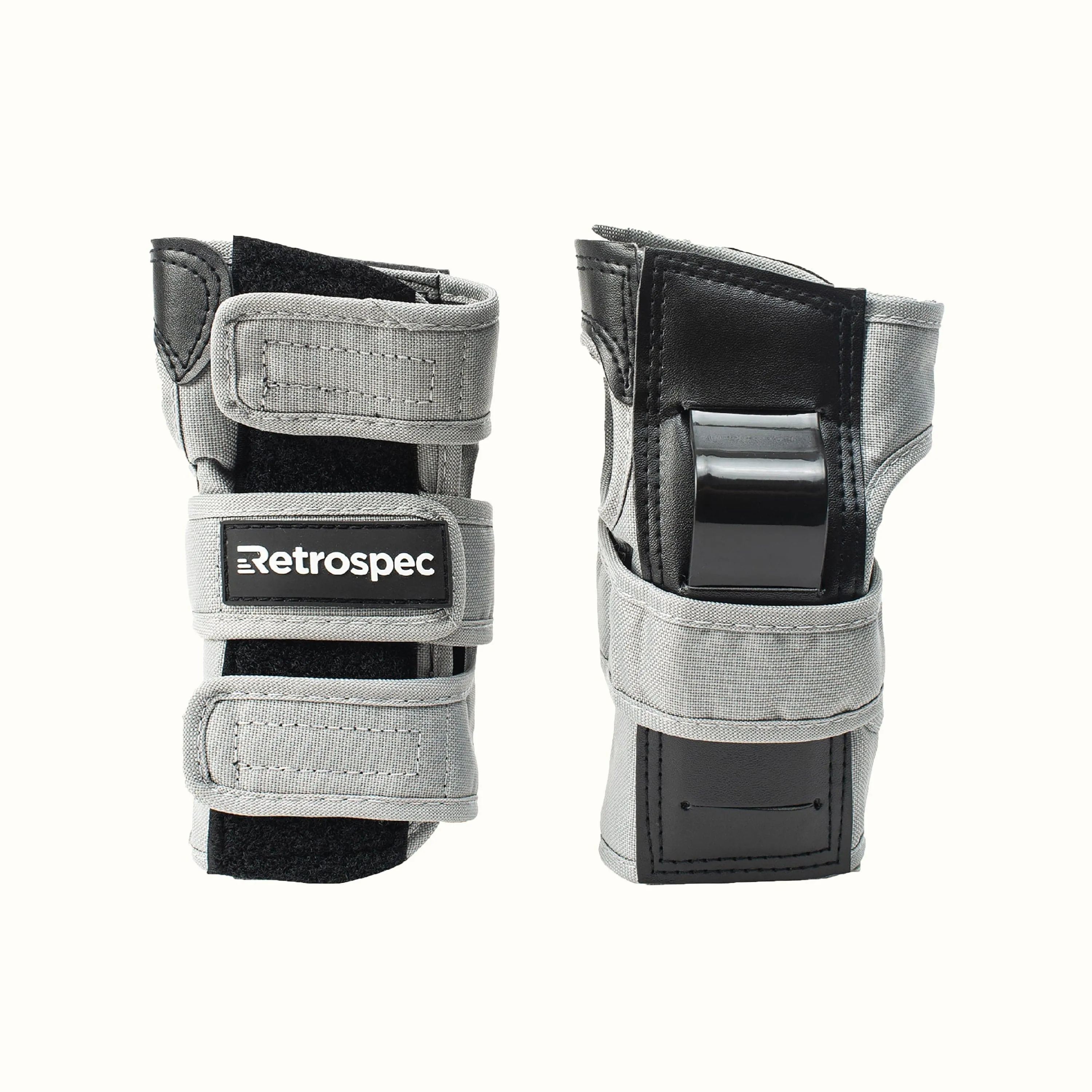 Protect Knee and Elbow Pads w/ Wrist Guards