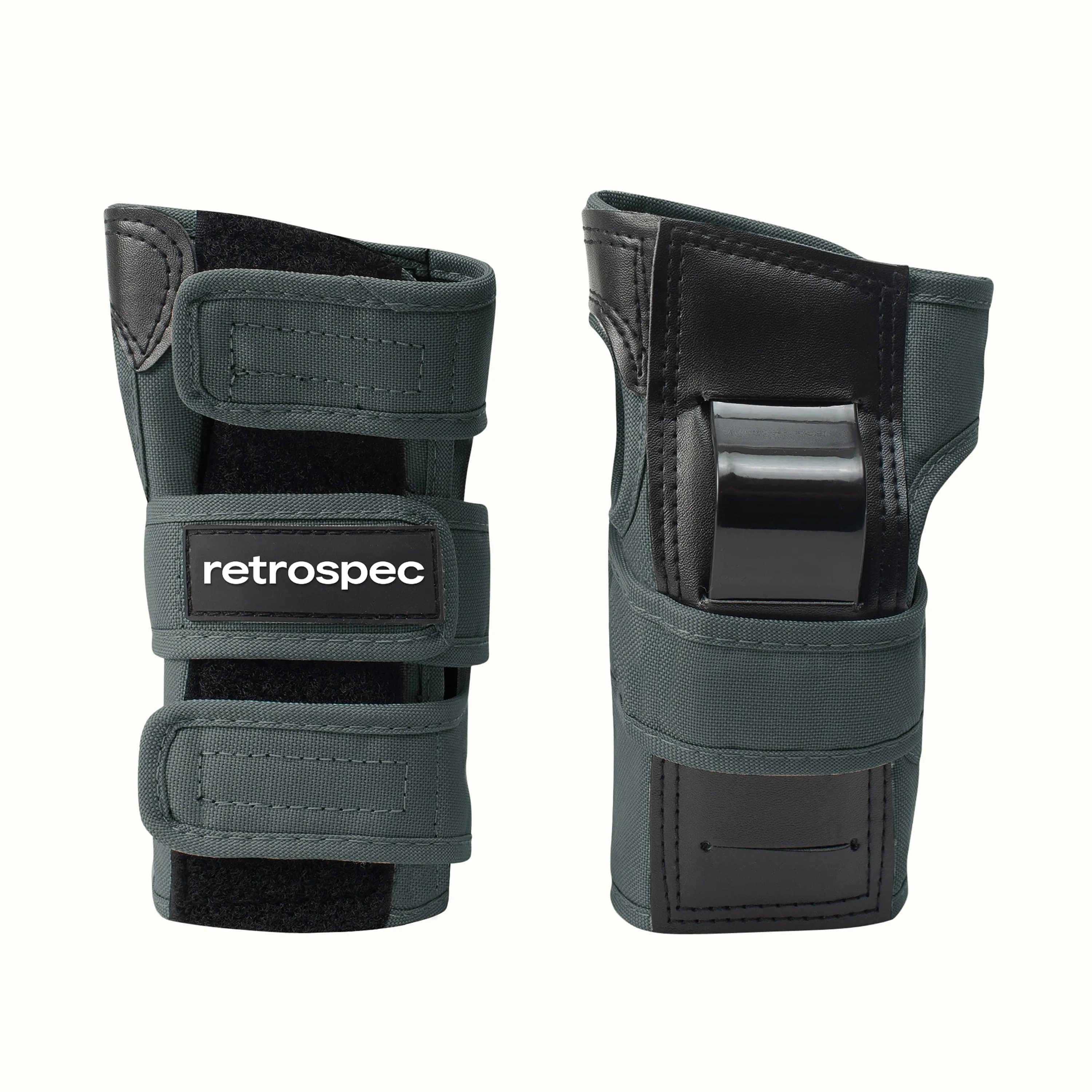 Protect Knee and Elbow Pads w/ Wrist Guards