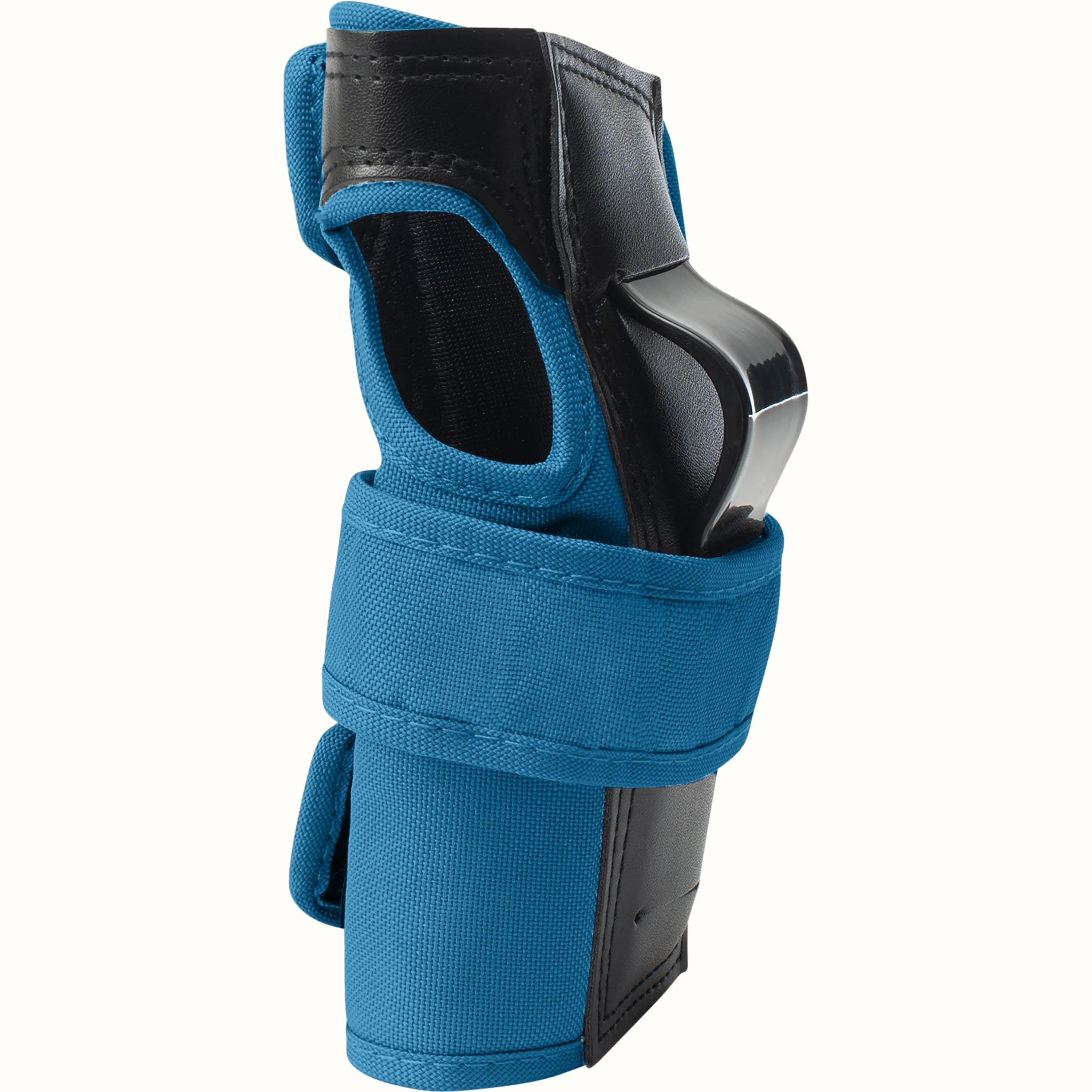 Protect Knee and Elbow Pads w/ Wrist Guards