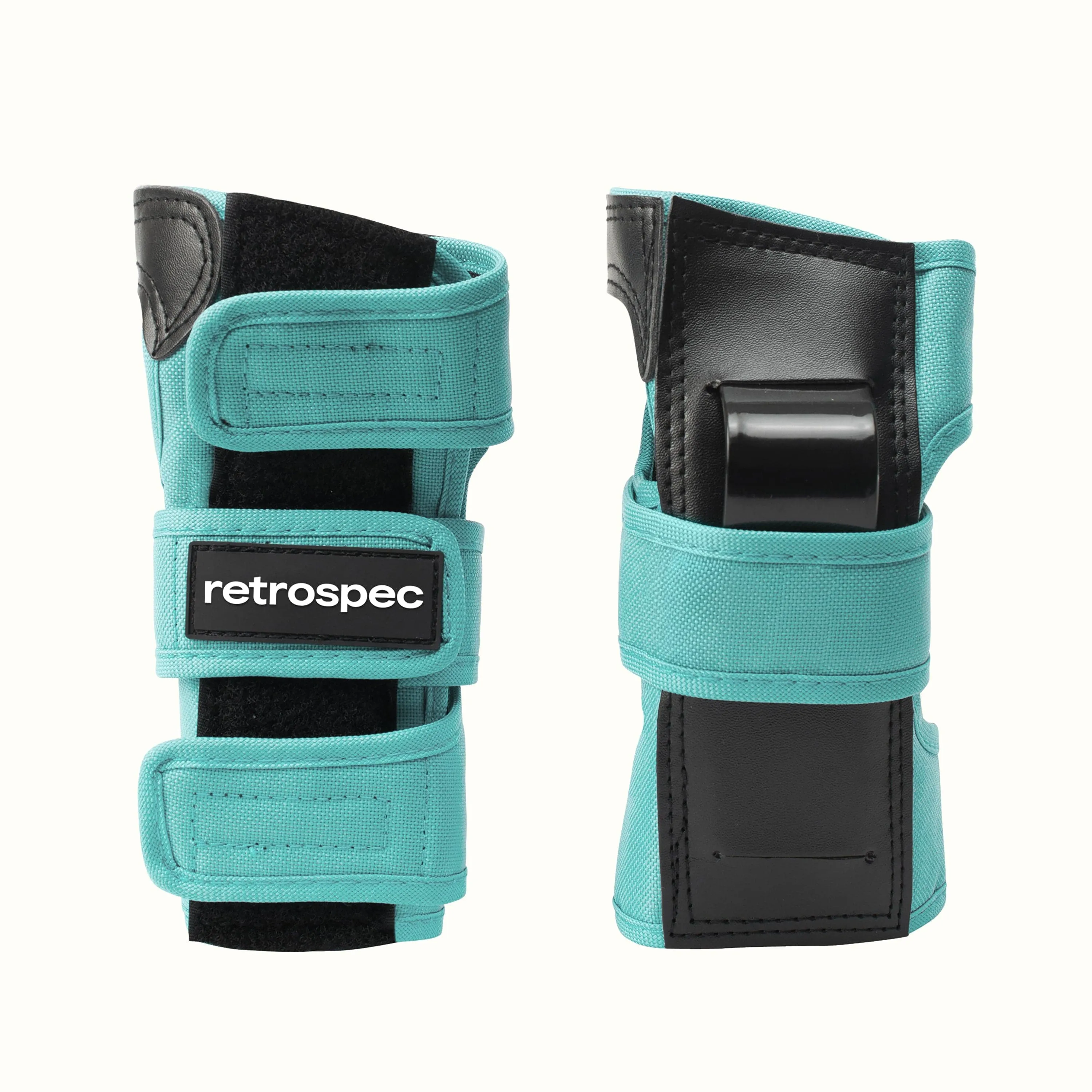 Protect Knee and Elbow Pads w/ Wrist Guards