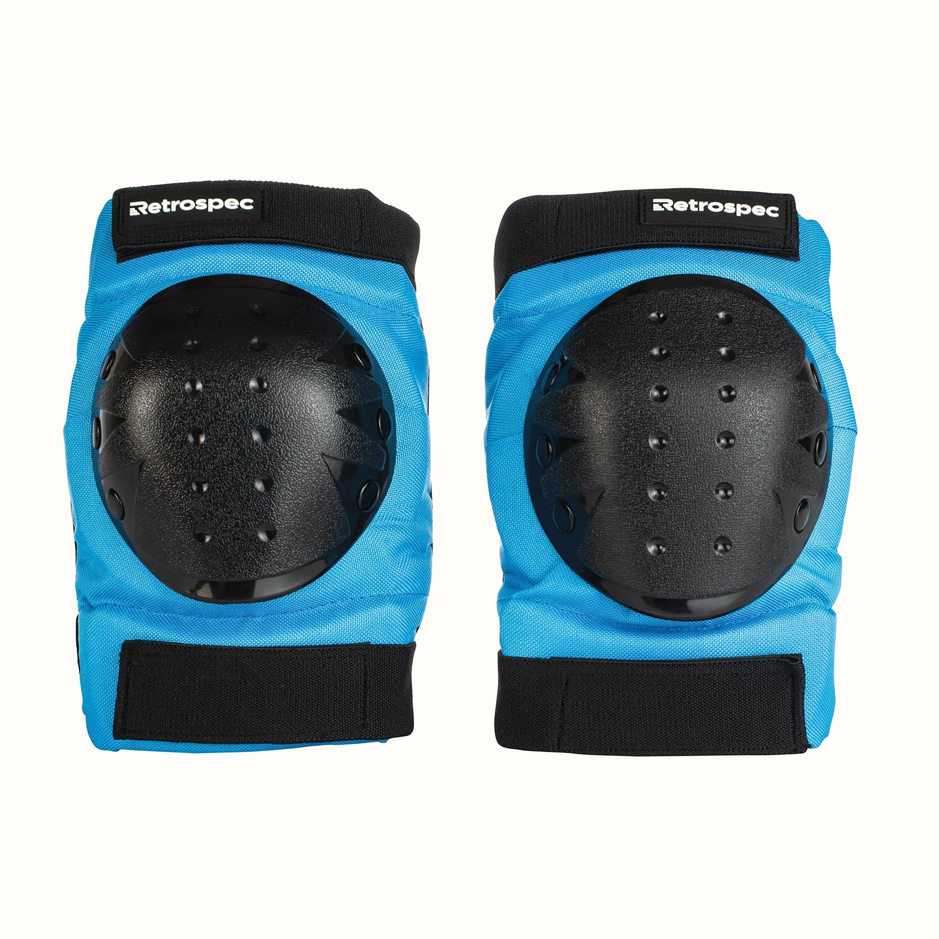 Protect Knee and Elbow Pads w/ Wrist Guards