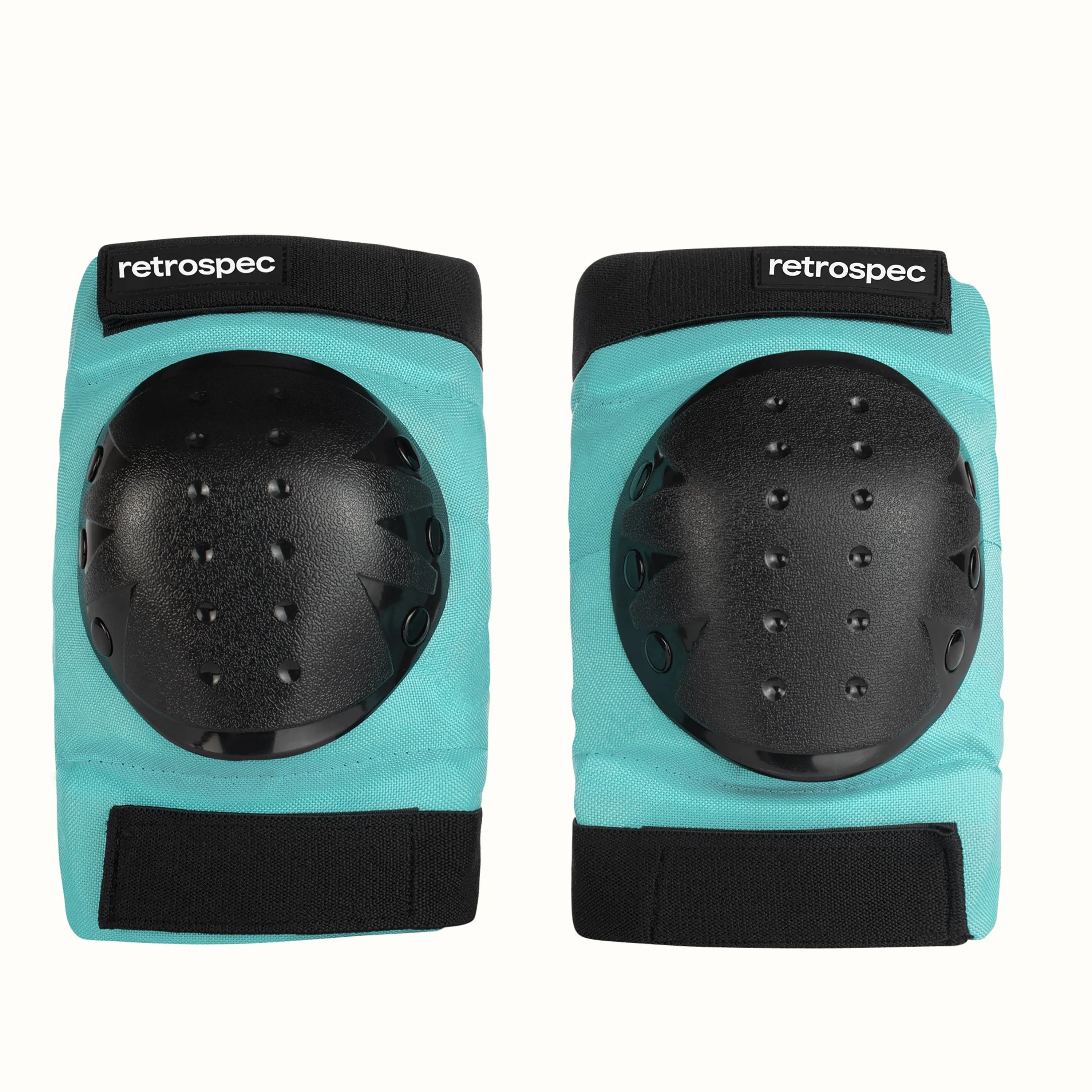 Protect Knee and Elbow Pads w/ Wrist Guards