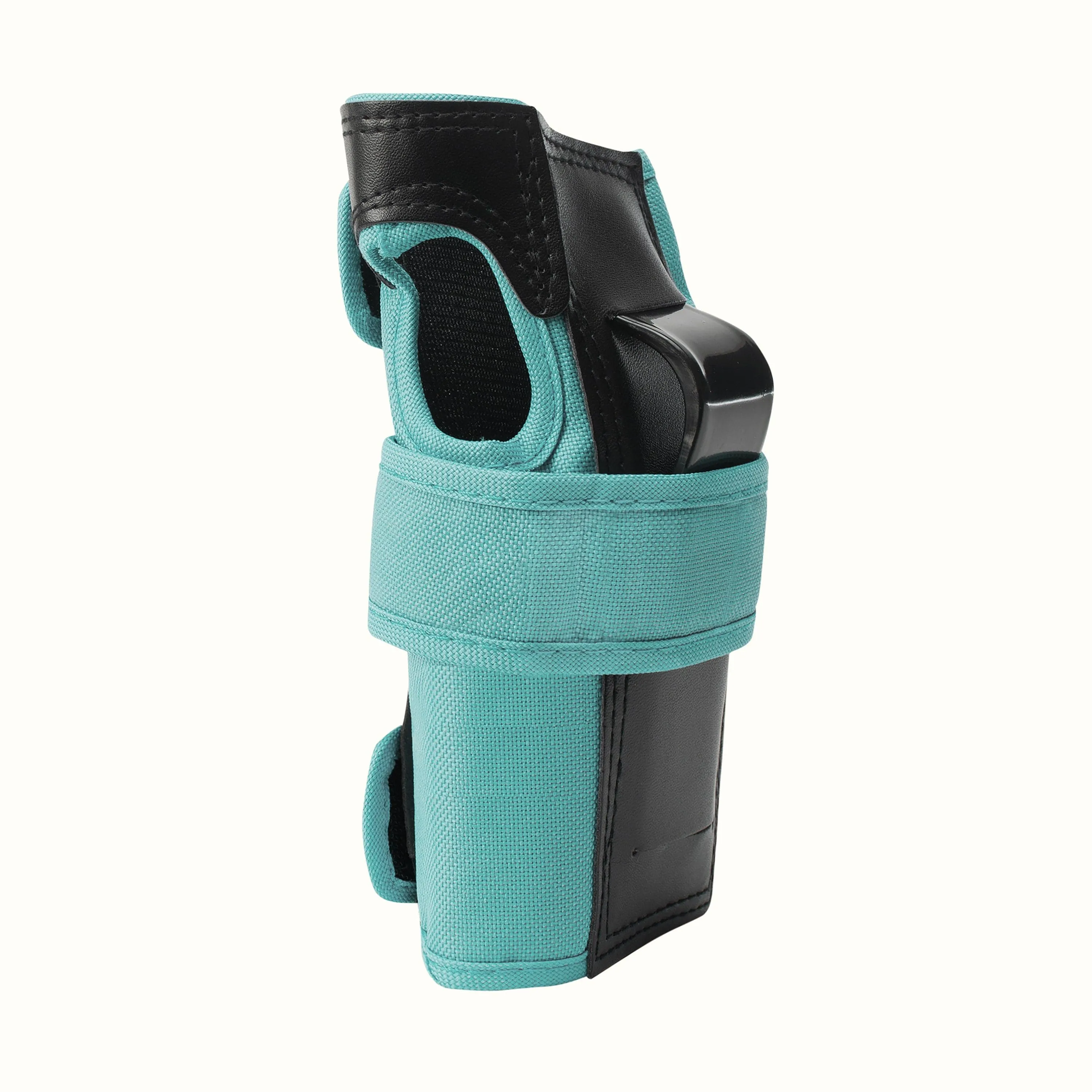 Protect Knee and Elbow Pads w/ Wrist Guards