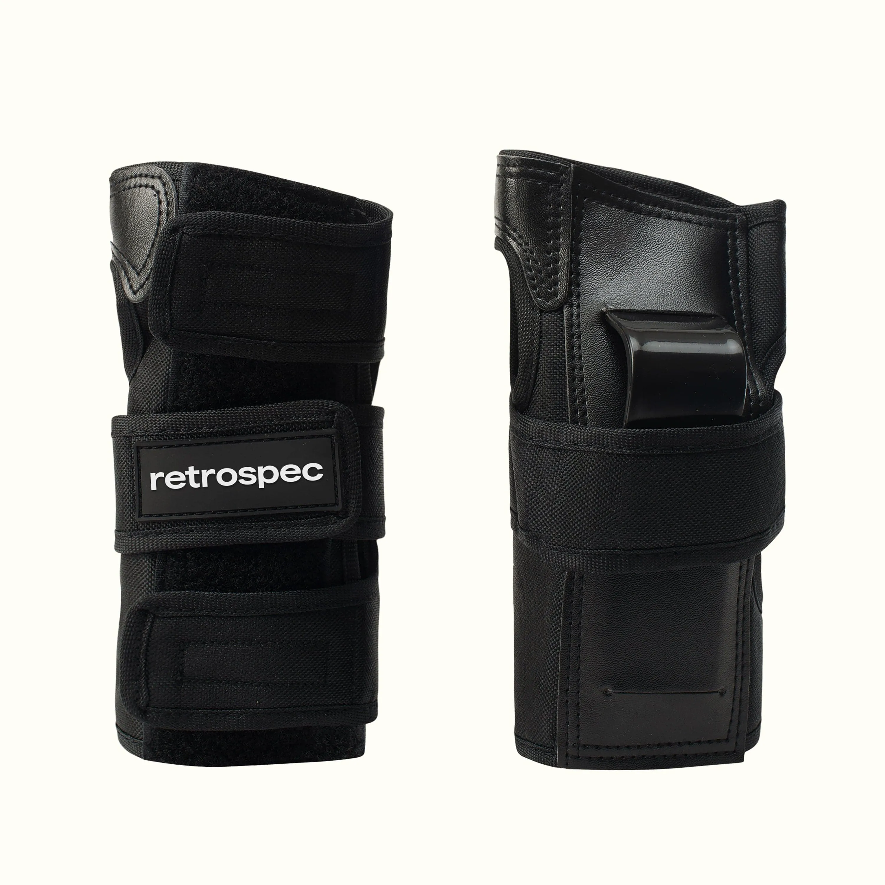 Protect Knee and Elbow Pads w/ Wrist Guards