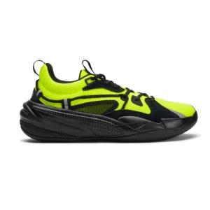 Puma - Men's Puma RS-Dreamer x J. Cole Shoes (193990 19)