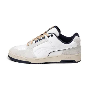 Puma Slipstream Low *Service Line*