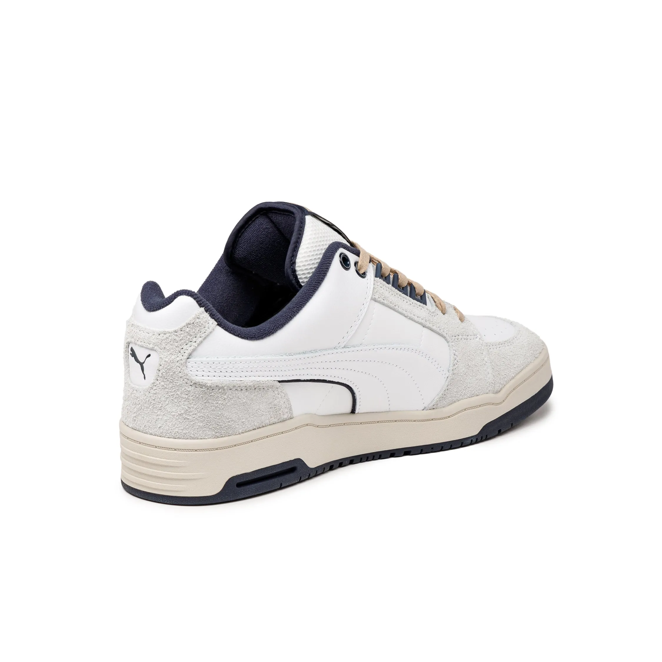 Puma Slipstream Low *Service Line*