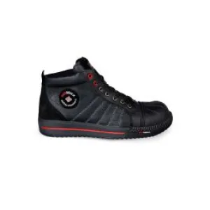 Redbrick&#x20;Onyx&#x20;S3&#x20;Safety&#x20;Shoes