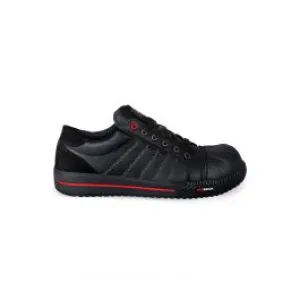 Redbrick&#x20;Ruby&#x20;S3&#x20;Safety&#x20;Shoes