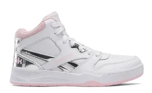 REEBOK COURT WOMENS