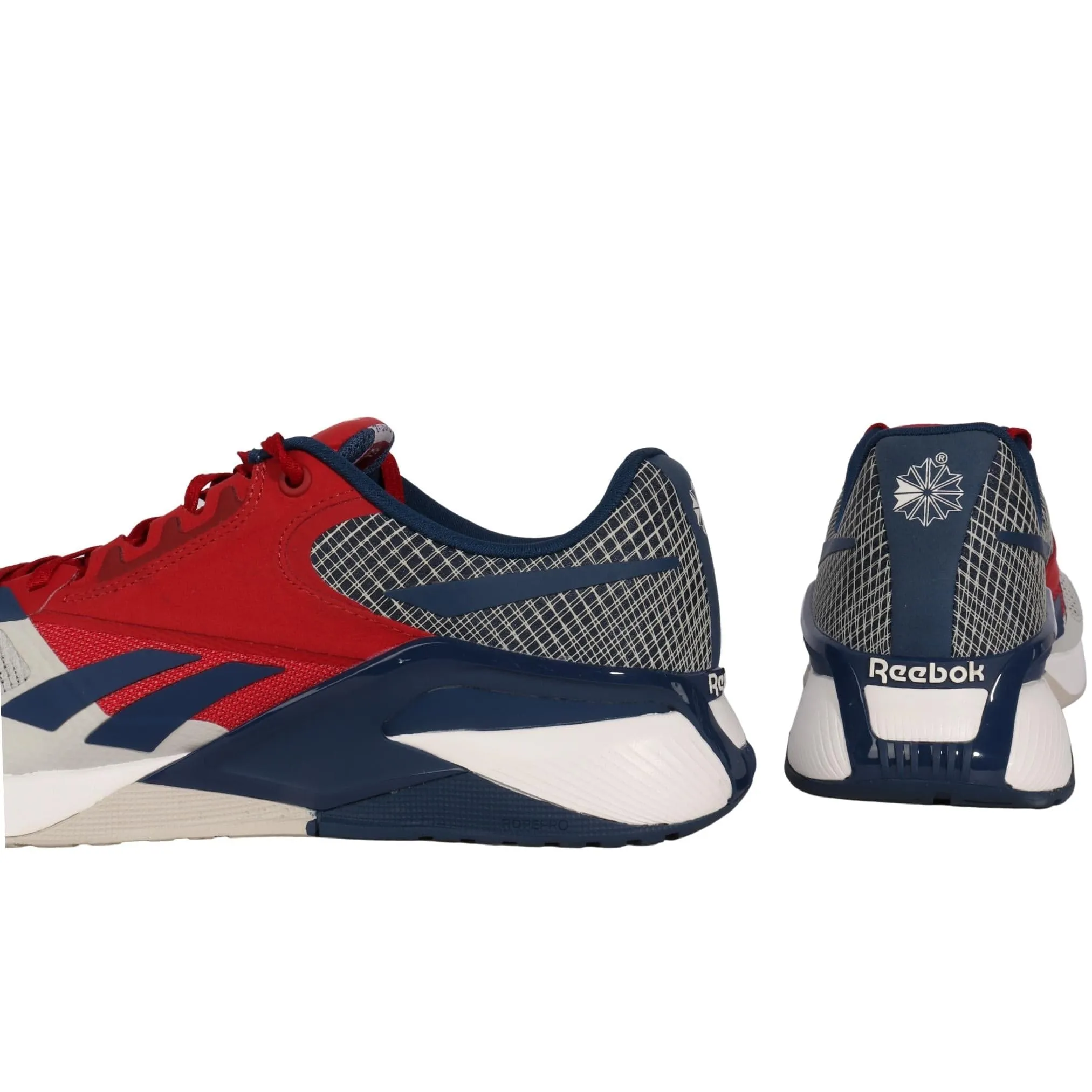 REEBOK - Men's Nano X2