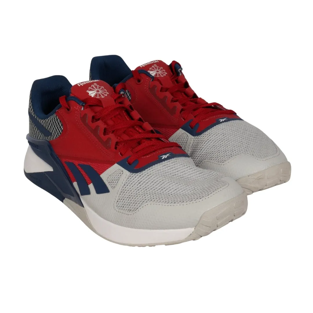 REEBOK - Men's Nano X2