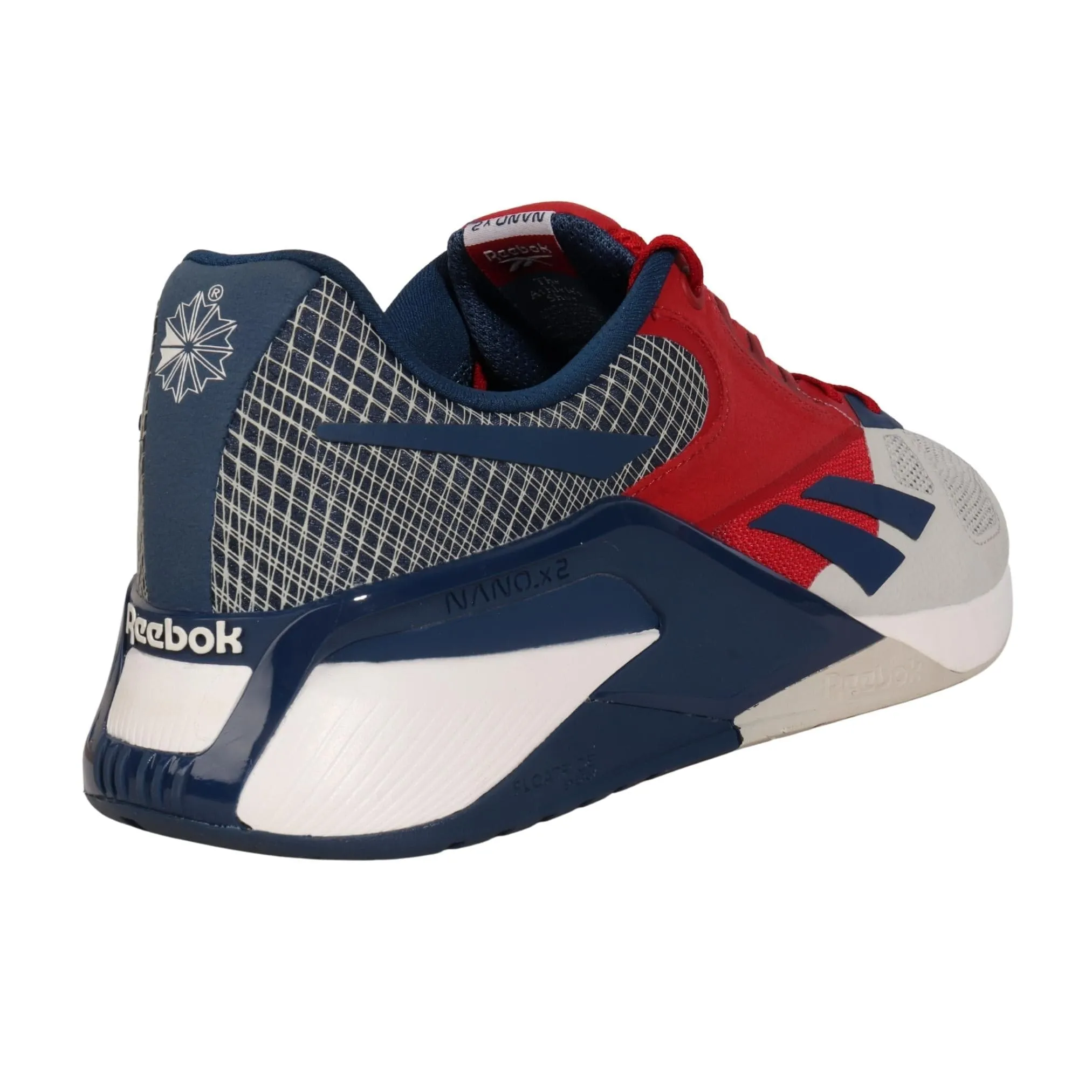 REEBOK - Men's Nano X2