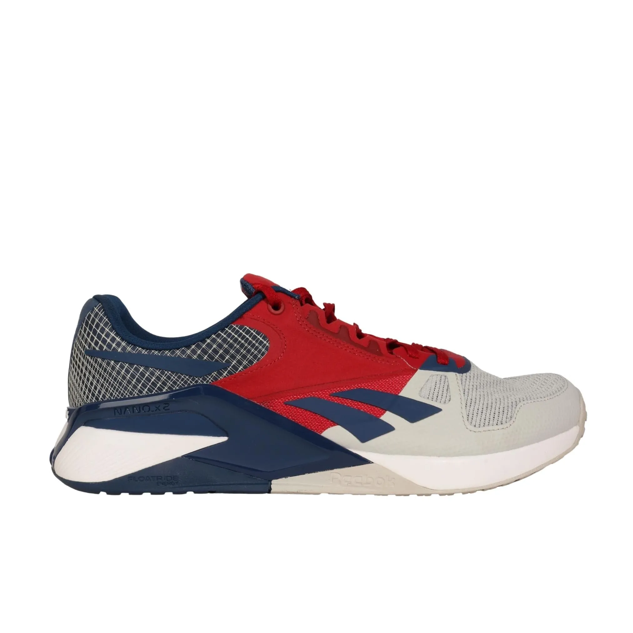 REEBOK - Men's Nano X2