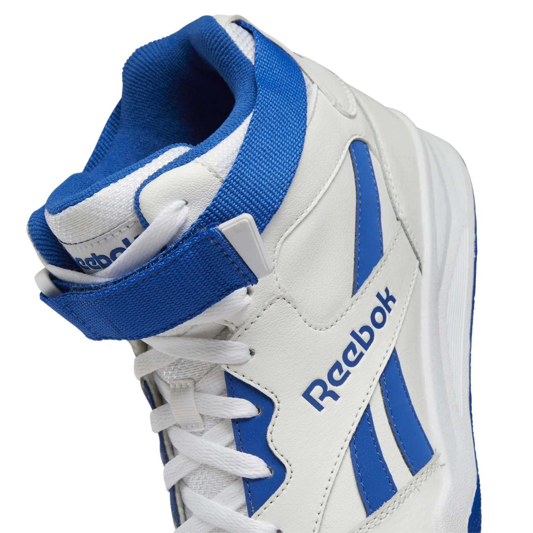 Reebok Royal BB4500 Hi-Strap