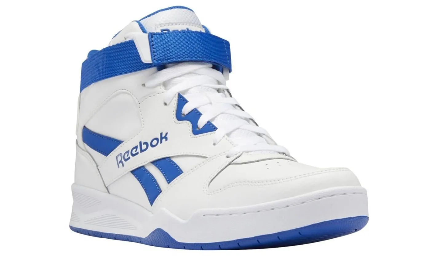 Reebok Royal BB4500 Hi-Strap