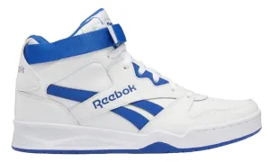 Reebok Royal BB4500 Hi-Strap