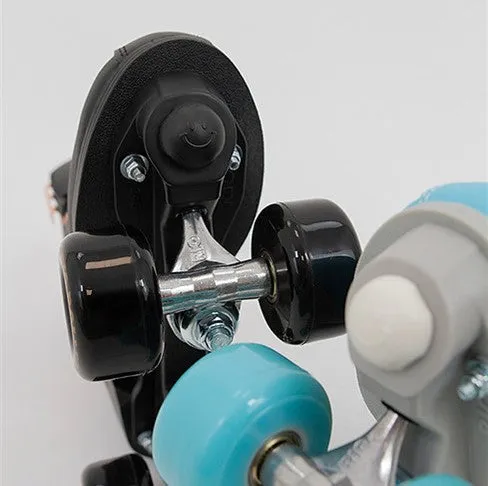 Rio Roller Jam Plugs