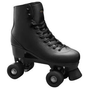 Roces RC1 Quad Roller Skates