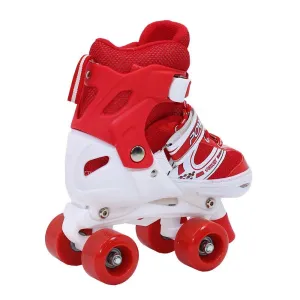 Roller Skates (Medium)