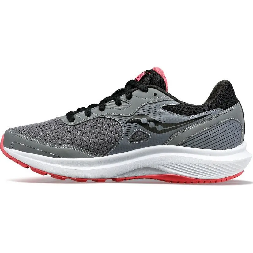 SAUCONY COHESION 16 WOMEN'S - FINAL SALE!