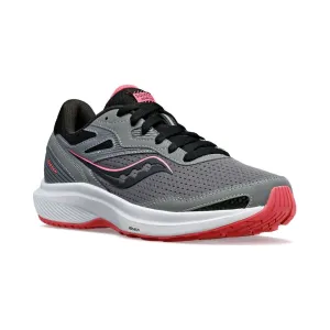 SAUCONY COHESION 16 WOMEN'S - FINAL SALE!