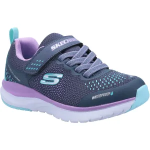 Skechers Ultra Groove - Hydro Mist Girl's Shoes