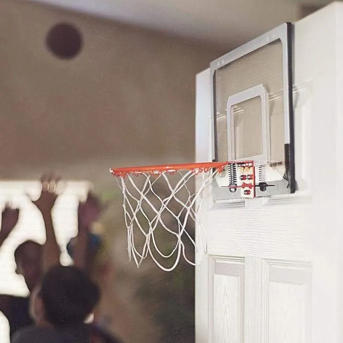 SKLZ Pro Mini  Basketball Hoop