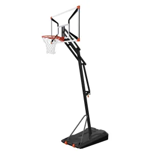 Sportsoul Basketball Portable Hoop System