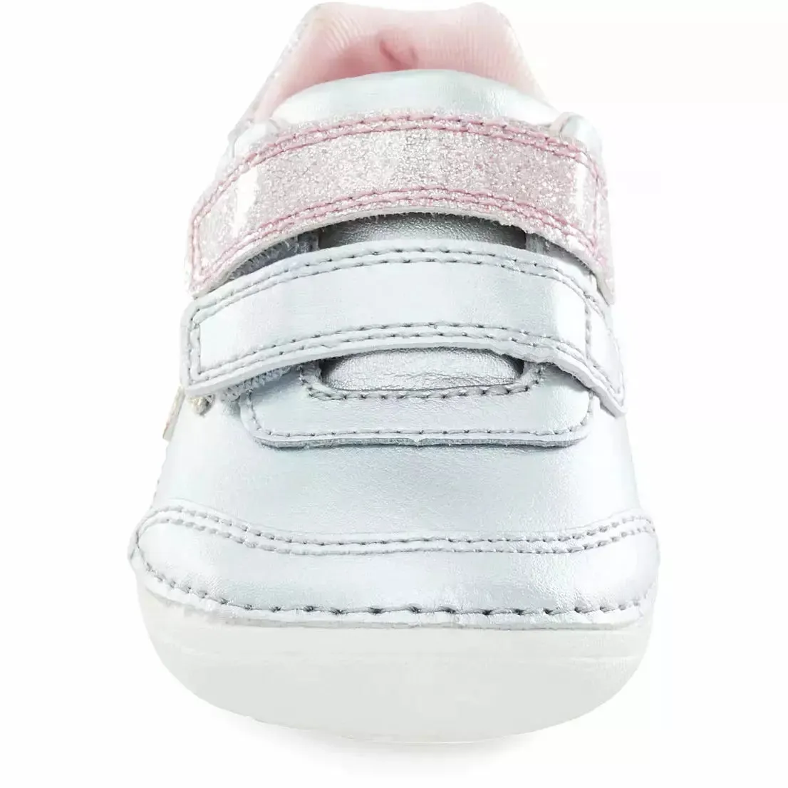 STRIDE RITE SOFT MOTION KENNEDY KIDS' - FINAL SALE!