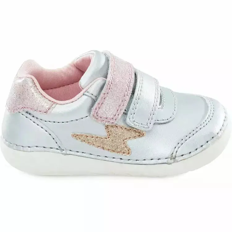 STRIDE RITE SOFT MOTION KENNEDY KIDS' - FINAL SALE!