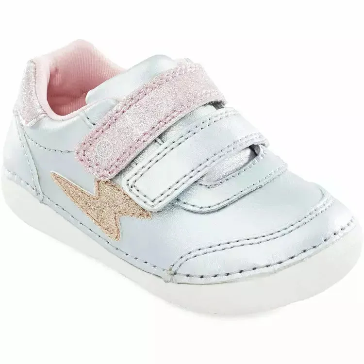 STRIDE RITE SOFT MOTION KENNEDY KIDS' - FINAL SALE!