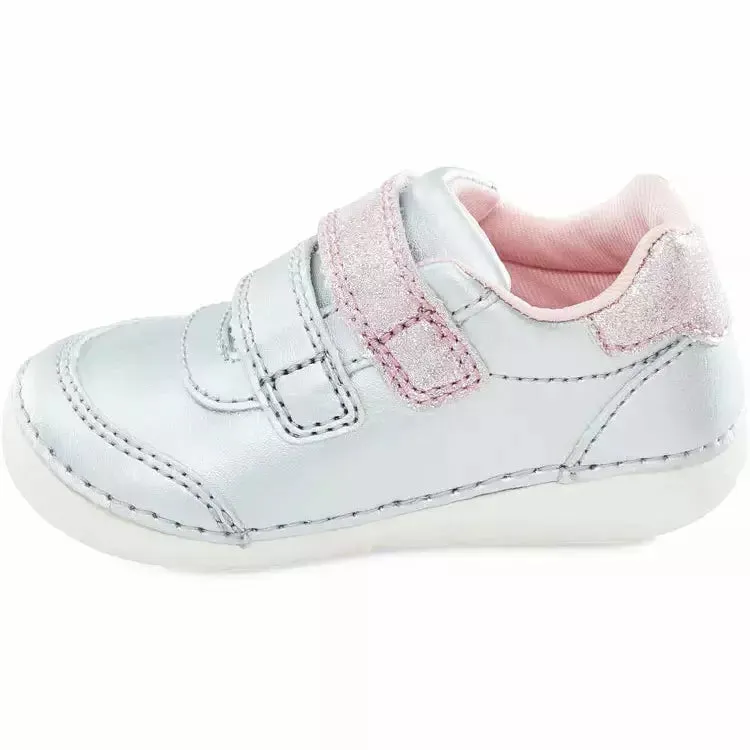 STRIDE RITE SOFT MOTION KENNEDY KIDS' - FINAL SALE!