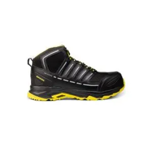 Toe&#x20;Guard&#x20;Jumper&#x20;S3&#x20;Safety&#x20;Shoe