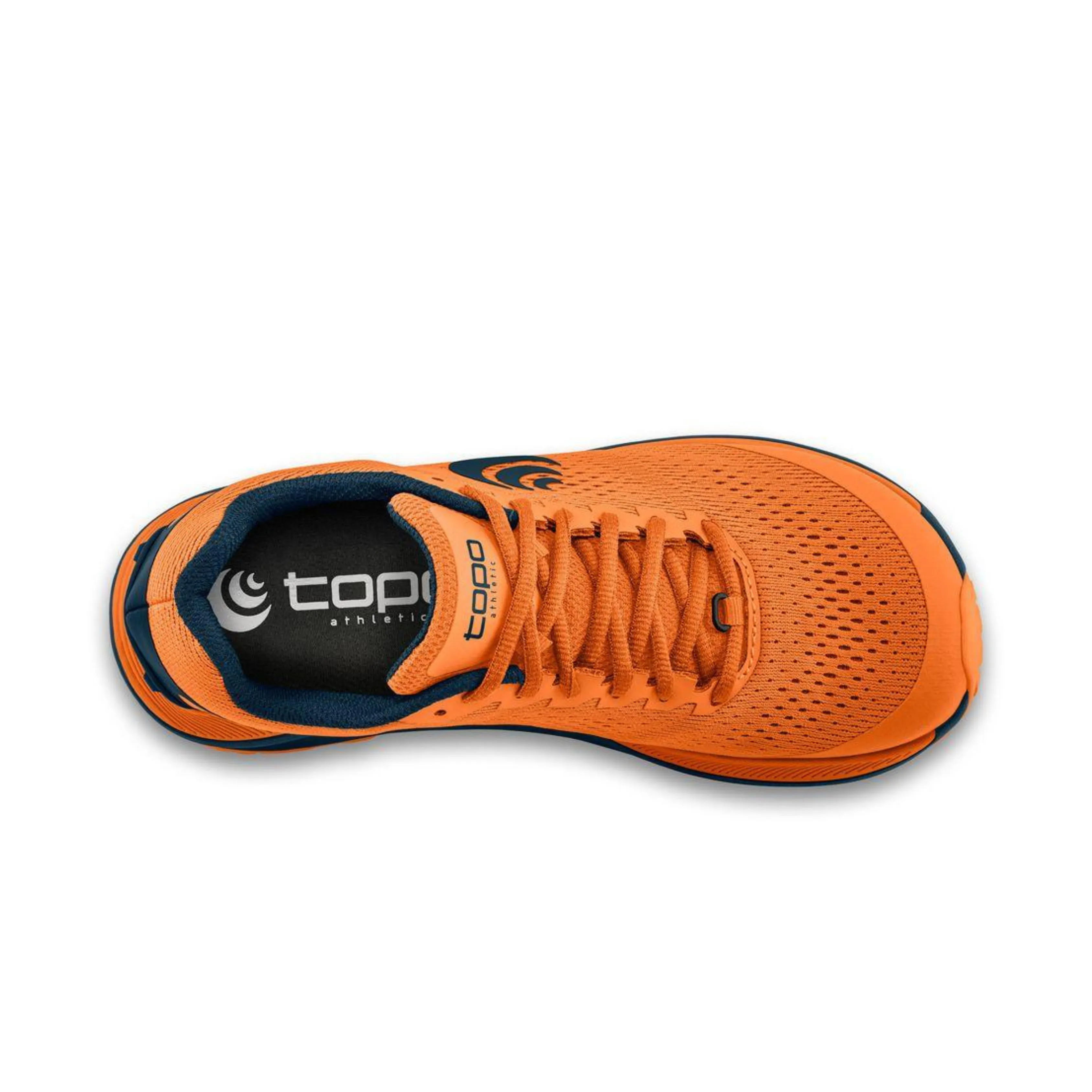 Topo Athletic Men's Ultraventure 3 Trail Running Shoes