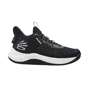 Under Armour Unisex Curry 3Z7 Basketball Shoes