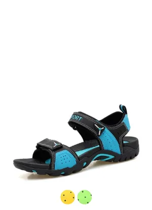 USS Shoes Charly Men's Summer Sandal