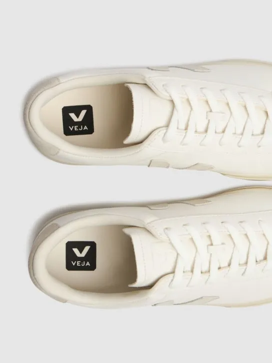 Veja   Campo low sneakers 