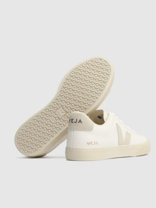 Veja   Campo low sneakers 