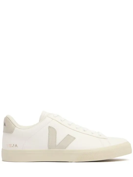 Veja   Campo low sneakers 