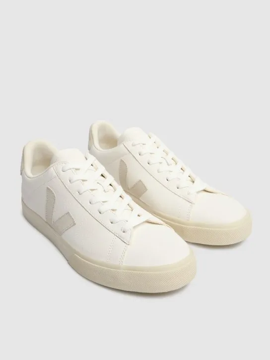 Veja   Campo low sneakers 