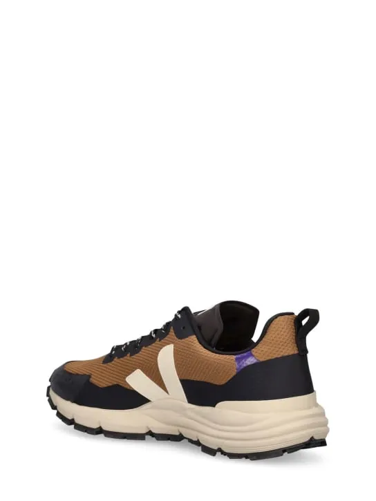 Veja   Dekkan sneakers 