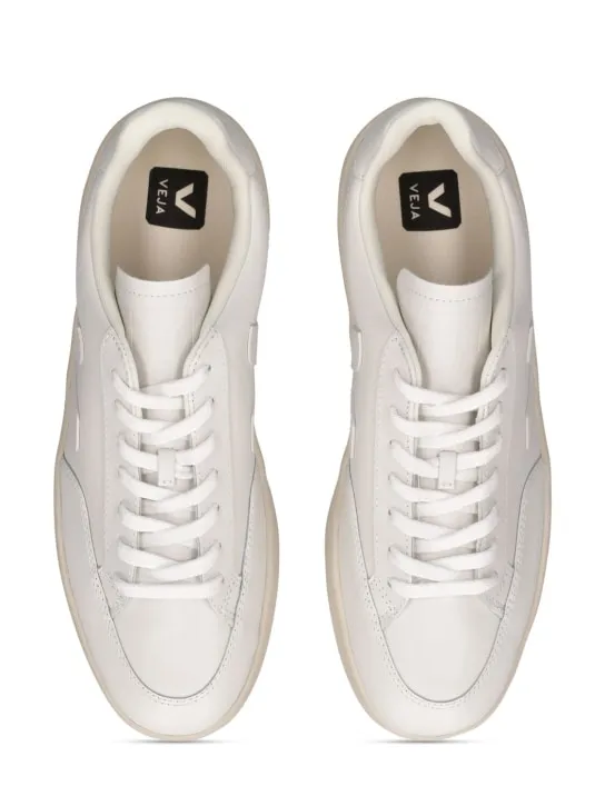 Veja   V-12 sneakers 